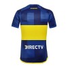 Maglia ufficiale Boca Juniors Casa 2023-24 per Bambino